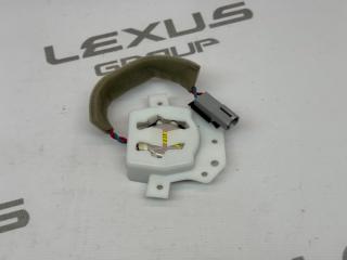 Динамик Range Rover Sport 2016 L494 508PS