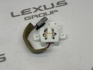 Динамик Range Rover Sport 2016 L494 508PS