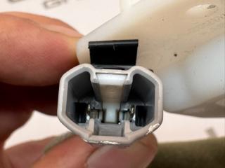 Динамик Range Rover Sport 2016 L494 508PS