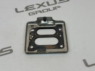 Прокладка глушителя Land Rover Range Rover Velar 2019