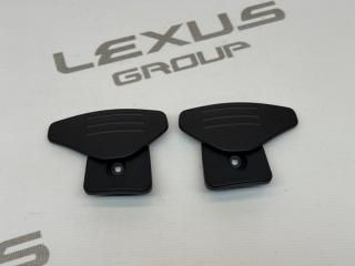 Кнопки руля Land Rover Range Rover 2019