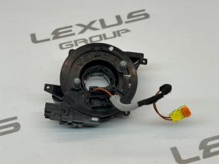 Шлейф подрулевой Land Rover Range Rover 2019 контрактная Шлейф подрулевой Land Rover Range Rover 2019