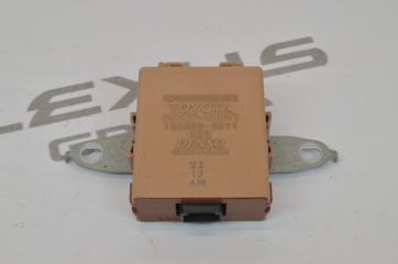 Блок управления давления в шинах Lexus GS300 2008