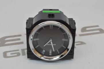 Часы Lexus RX350 2020