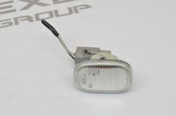 Повторитель указателя поворота передний Lexus RX350 2007 контрактная Повторитель указателя поворота передний Lexus RX350 2007