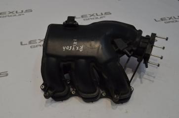 Коллектор впускной Lexus RX450h 2009 контрактная Коллектор впускной Lexus RX450h 2009