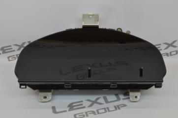 Щиток приборов Lexus RX300 2002