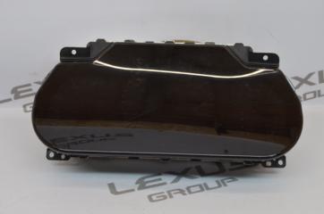 Щиток приборов Lexus RX300 2004