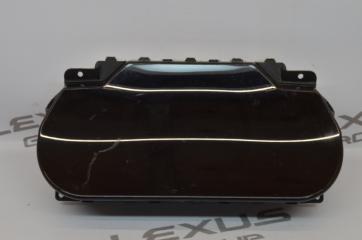 Щиток приборов Lexus RX300 2003