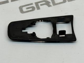 Прокладка ручки задняя Land Rover Range Rover Sport L494 508PS