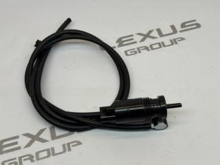 Насос омывателя лобового стекла Land Rover Range Rover Sport 2016