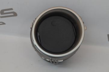 Дефлектор торпеды передний левый Toyota RAV4 2014