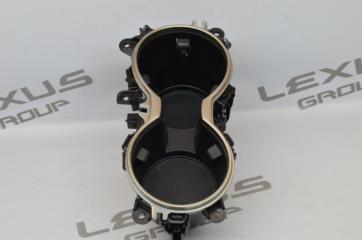 Подстаканник Lexus RX350 2021 контрактная Подстаканник Lexus RX350 2021