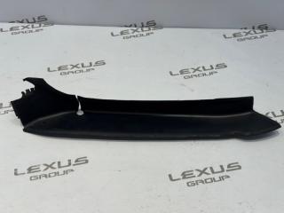 Водосток задний левый Land Rover Range Rover Sport 2016 контрактная Водосток задний левый Land Rover Range Rover Sport 2016