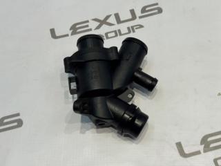 Термостат Land Rover Range Rover Sport 2016