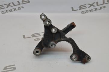 Кронштейн генератора Toyota Land Cruiser Prado 2019