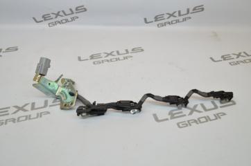 Запчасть проводка свечей Toyota Land Cruiser Prado 2019