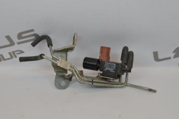 Датчик вакуумный Toyota Land Cruiser Prado 2019