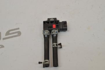 Фото запчасти датчик состава воздуха Toyota Land Cruiser Prado 2019 контрактная запчасть Запчасть датчик состава воздуха Toyota Land Cruiser Prado 2019