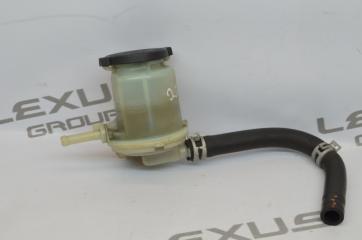 Бачок гидроусилителя Toyota Land Cruiser Prado 2020