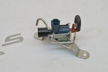 Клапан электромагнитный Toyota Land Cruiser Prado 2019 контрактная Клапан электромагнитный Toyota Land Cruiser Prado 2019