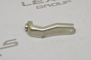 Кронштейн Toyota Land Cruiser Prado 2019