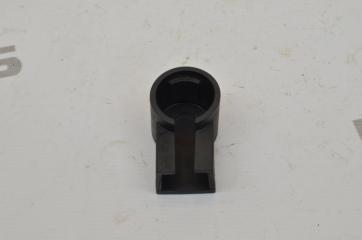 Запчасть накладка Toyota Land Cruiser Prado 2019