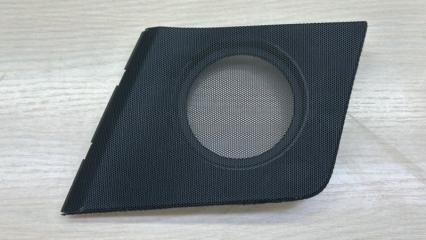 Крышка динамика передняя правая Lexus RX450h 2020 контрактная Крышка динамика передняя правая Lexus RX450h 2020