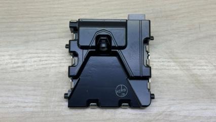 Камера передняя передняя Lexus RX450h 2021