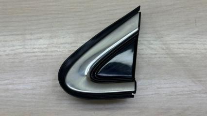 Молдинг на крыло передний левый Lexus RX450h 2021 контрактная Молдинг на крыло передний левый Lexus RX450h 2021