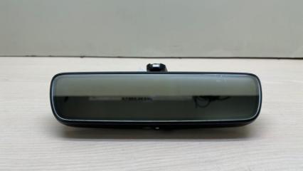 Зеркало салона переднее Lexus RX450h 2020