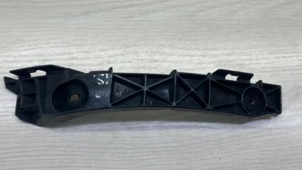 Запчасть кронштейн бампера задний правый Lexus IS250 2009