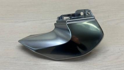 Кронштейн фары передний левый Lexus RX450h 2018 контрактная Кронштейн фары передний левый Lexus RX450h 2018