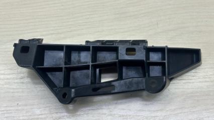 Кронштейн фары передний левый Lexus RX450h 2013 контрактная Кронштейн фары передний левый Lexus RX450h 2013