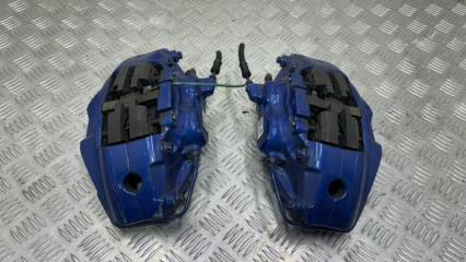 Суппорт передний BMW 5 - Series 2018