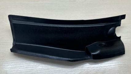 Водосток задний правый Mercedes-Benz GLS - Class 2018 контрактная Водосток задний правый Mercedes-Benz GLS - Class 2018