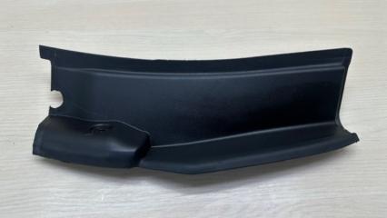 Водосток задний левый Mercedes-Benz GLS - Class 2018 контрактная Водосток задний левый Mercedes-Benz GLS - Class 2018