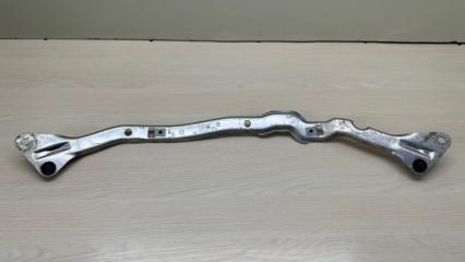 Запчасть защита двигателя передняя BMW 3-Series 2019