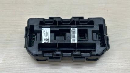 Запчасть блок предохранителей BMW 3-Series 2019