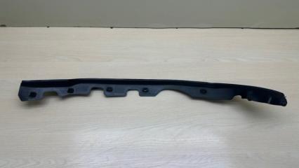 Уплотнитель двери передний правый BMW X5 2016