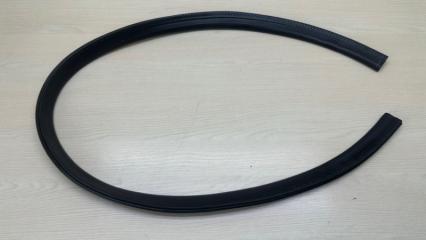 Запчасть уплотнитель капота передний Mercedes-Benz E-Class 2018