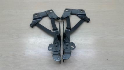 Петля капота передняя Mercedes-Benz GLS - Class 2018