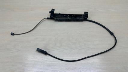 Датчик износа колодок задний BMW X5 2016 контрактная Датчик износа колодок задний BMW X5 2016