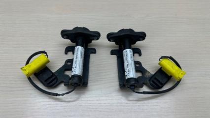 Пиропатрон передний BMW X5 2016