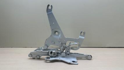 Петля капота передняя правая BMW X5 2016