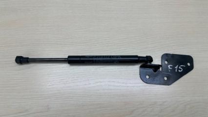 Амортизатор пола багажника передний BMW X6 2012