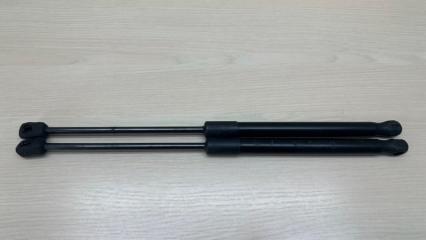 Амортизатор капота передний BMW X6 2012