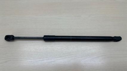 Амортизатор капота передний BMW X5 2015