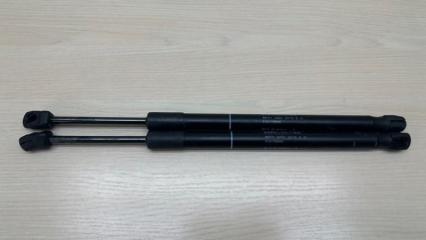 Амортизатор капота передний BMW X5 2016