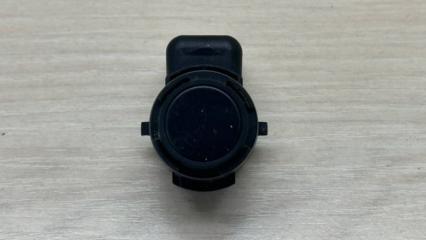 Запчасть датчик парковки BMW X5 2016